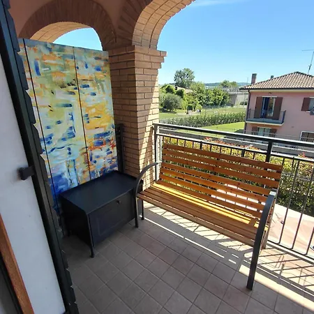 Leopardi10 * Cavaion Veronese